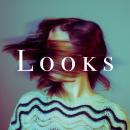 Various Artists : Looks [2xCD]