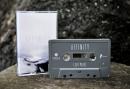 Levi Patel : Affinity [Cassette Tape]
