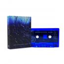 Pepo Galan & David Cordero : Disappeared [Cassette Tape]