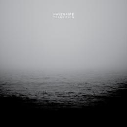 Havenaire : Transition [LP] 