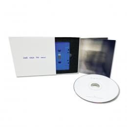 zake + Ossa + Fax : Module [Cassette Tape + CD Box Set] 