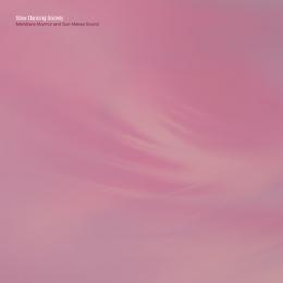 Slow Dancing Society : Meridians Murmur and Sun Makes Sound [2xCD]