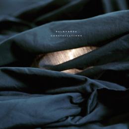 Balmorhea : Constellations [CD]