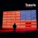 Tamarin : The Nationalist [CD]