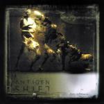 Antigen Shift : Next To Departed [CD]