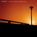 Totakeke : At The Train Station On A Saturday Evening [CD]