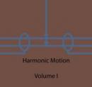 You.May.Die.In.The.Desert / Gifts From Enola : Harmonic Motion Volume 1 [CD]