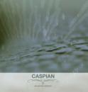 Caspian : You Are The Conductor [12"]