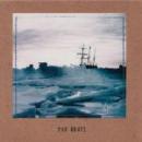 Boats : Do The Boats Dream Of Electric Fritz Pfleumer? [CD]