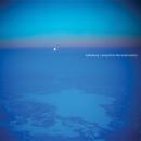 Hakobune : Away From The Lunar Waters [CD]