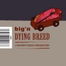 big'n : Dying Breed [CD]