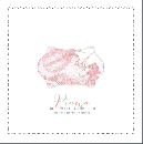piana : piana Works Collection – Snow Bird / Ephemeral / Remixes [3xCD] 