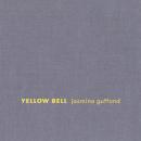 Jasmine Guffond : Yellow Bell [CD]