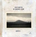 Ghostwriter & Michael Paine : Morrow (Deluxe Version)[CD]