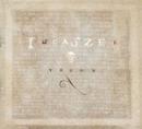 Jacaszek : Treny [CD]