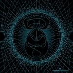 Modeselektor : Monkeytown [CD]