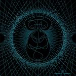 Modeselektor : Monkeytown [CD]