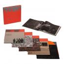 90 Day Men : We Blame Chicago [5xLP Box Set]