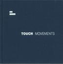 Various Artists/Jon Wozencroft : Touch Movements [CD + ART BOOK]
