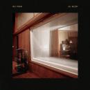 Nils Frahm : All Melody [CD]