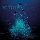 Porter Ricks : S/T [CD]