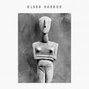 Blakk Harbor : A Modern Dialect [CD]