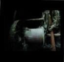 Astatine : Warm Machine EP [Lathe Cut 8"]