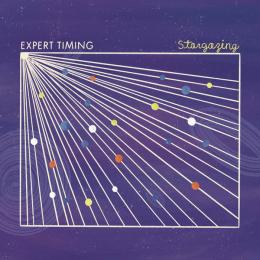 Expert Timing : Stargazing [LP]