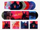 Hammock : Love In The Void [2xLP]