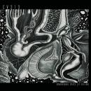 cv313 : Dimensional Space (Alchemy LP Edition) [CD]