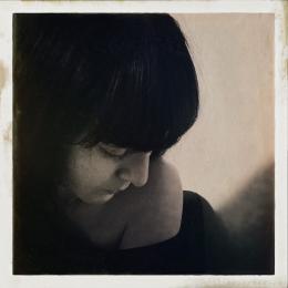 Lotte Kestner : Covers [CD]