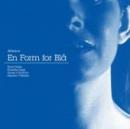 Aethenor : En Form For Bla [CD]