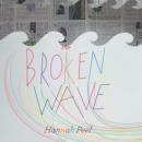 Hannah Peel : The Broken Wave [CD]