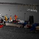 Mimas : Lifejackets [CD]