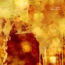 Tupolev : Towers Of Sparks [CD]