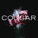 Cougar : Patriot [CD]