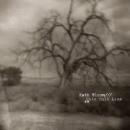 Kath Bloom : Thin Thin Line [CD]