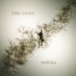 John Lemke : Walizka [CDEP]