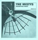 Mistys : Redemption Forest [CD]