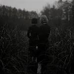 Goldmund : Sometimes [LP]