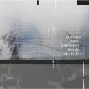 Surgeon : From Farthest Known Objects [CD]