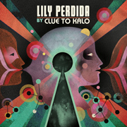 Clue To Kalo : Lily Perdida [CD]