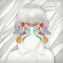 Color Cassette : Forever Sparrow [CD]