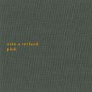 Otto A Totland : Pino (Second Edition)[CD]