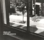 Dakota Suite : Alone With Everybody [CD]