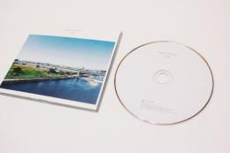 [.que] : Endless Journey [CD]