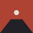 Tycho : Epoch [CD]