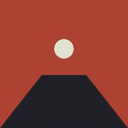 Tycho : Epoch [CD]