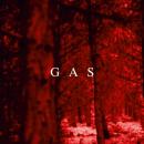 Gas : Zauberberg [CD]