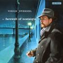 Vision Eternel : For Farewell Of Nostalgia [CD-R]